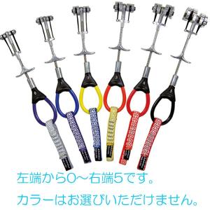 Metolius メトリウス オフセットマスターカム #3/4 ME11775 アウトドア 釣り 旅行用品 キャンプ 登山 プロテクション カムデバイス アウトドアギア｜od-yamakei