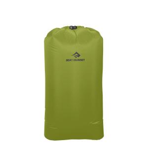 SEA TO SUMMIT(シートゥーサミット) ウルトラシルパックライナー/グリーン/M