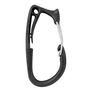 ペツル PETZL キャリツール P42 アウトドア