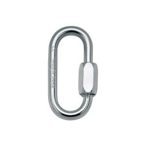 PETZL ペツル マイロン ラピッド N5 P49100 アウトドア 釣り 旅行用品 キャンプ 登山 クライミング小物 アウトドアギア