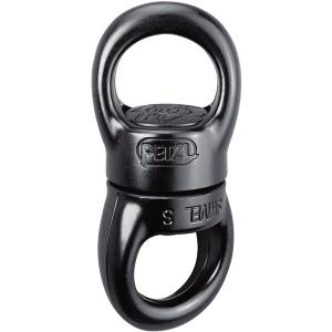 PETZL(ペツル) スイベル S P58 S  登はん具 登山｜od-yamakei