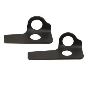 Black Diamond ブラックダイヤモンド ナイフブレード