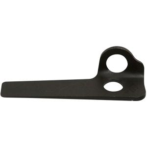 Black Diamond(ブラックダイヤモンド) バガブー #4 LT BD15024  ハーケン 登はん具 ロックハーケン 登山用品　ハーケン