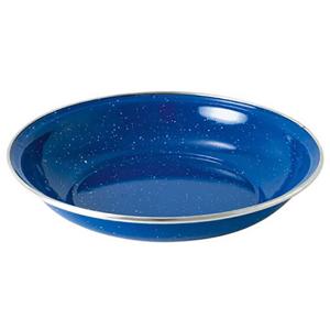 GSI(ジーエスアイ) シリアルボール/ブルー/11871911  テーブルウェア ボール クッキング用品 皿 鉢 ボウル｜od-yamakei