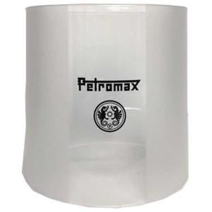 Petromax ペトロマックス HK500 ガラスホヤ（バーチカルハーフマット）
