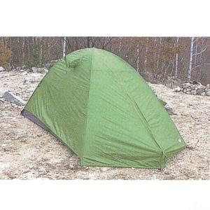 Ripen ライペン アライテント エアライズ 1／Xライズ フライシート/GN 312102 グリーン フライシート アウトドア 釣り 旅行用品 キャンプ