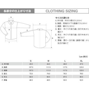 尾西食品 アルファ米 チキンライス1食入 単品...の詳細画像2