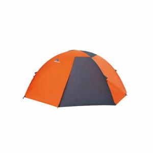 Finetrack ファイントラック カミナドーム1 テント Og Gy 登山用テント Fag0311 キャンプ オレンジ 一人用 1人用 アウトドア 釣り 旅行用品 キャンプ 登山 登山用テント 登山1 山渓オンラインショップ店