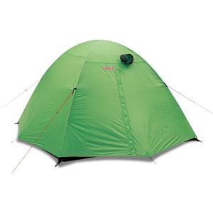 ESPACE エスパース マキシムフライ 4-5人用 オプション