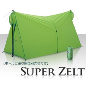 新世代ツェルト Em Shelter Ii エム シェルター２ ２ ４人用 Juza Field Gear ジュウザ フィールドギア Es2 Juza Field Gear 通販 Yahoo ショッピング