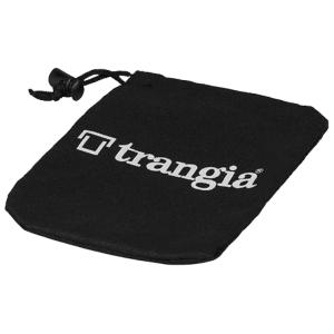 Trangia(トランギア) トランギア ストレージサック TR-746007  アクセサリー クッカー｜od-yamakei