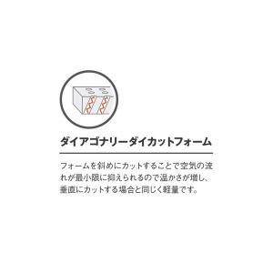 (Thermarest) (寝袋 シュラフ マット) 30594 プロライト サーマレスト レギュラー