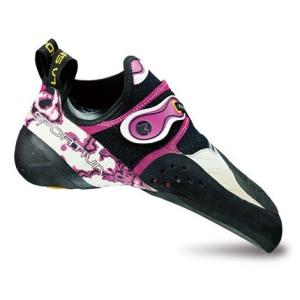 LA SPORTIVA ラ・スポルティバ ソリューションW/...