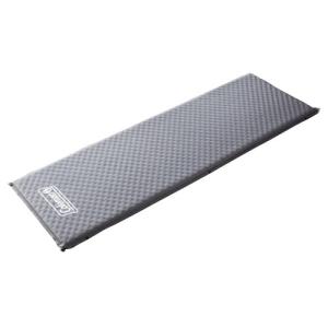 Coleman コールマン キャンパーインフレーターマットシングル2 2000026848 アウトドア寝具 スリーピングマット アウトドア 釣り 旅行用品 エアーマット