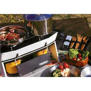 Primus プリムス オンジャ アウトドア P Coj ツーバーナーコンロ アウトドア 釣り 旅行用品 釣り キャンプ プリムス ツーバーナーストーブ ストーブガス アウトドアギア 山渓オンラインショップ店