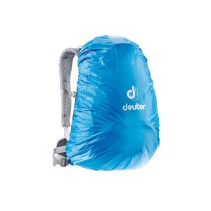 deuter ドイター レインカバー ミニクールブルー D3...