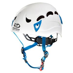 climbing technology クライミングテクノロジー ギャラクシー