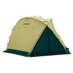 mont-bell モンベル アストロドーム/IV 1122515 アウトドア 釣り 旅行用品 キャンプ 登山 イベントテント イベントテント アウトドアギア