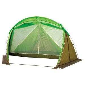 mont-bell モンベル アストロドームS インナールーム/IV 1122525 四人用 テント部品 アクセサリー アウトドア 釣り 旅行用品 テントオプション