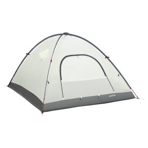 mont-bell モンベル ステラリッジテント3 ホンタイ/GY 1122534 グレー 三人用 アウトドア 釣り 旅行用品 キャンプ 登山 キャンプ用テント