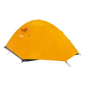 mont-bell モンベル ステラリッジテント4 フライシート/SUYL 1122539 イエロー フライシート アウトドア 釣り 旅行用品 キャンプ テントオプション