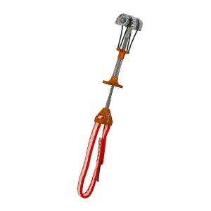 Metolius(メトリウス) ULマスターカム #3 ME11785  カムデバイス 登はん具 登山