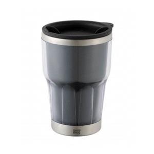 thermo mug サーモマグ DX Tumbler M/BLU 11 7250 カップ ソーサー キッチン 日用品 文具 マグカップ・タンブラー タンブラー アウトドアギア｜od-yamakei