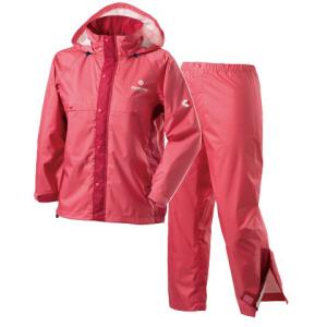 ジュニアレインコート150の商品一覧 通販 Yahoo ショッピング