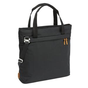 GREGORY グレゴリー スナップ T17/ブラック 75209 トートバッグ スポーツ スポーツバッグ 汎用 アウトドアギア