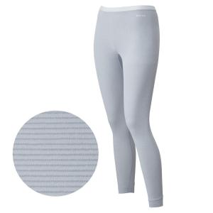 mont-bell モンベル Z-L MW タイツ WS/PLLV/XL 1107530 女性用 パープル コンプレッションウェア アウトドア 釣り 旅行用品 女性用インナー