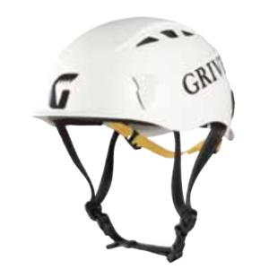 Grivel グリベル サラマンダー２.0/ホワイト GV-HESAL2 アウトドアヘルメット アウトドア 釣り 旅行用品 キャンプ アウトドアギア｜od-yamakei