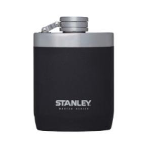 STANLEY スタンレー マスターフラスコ0.23L/マットブラック