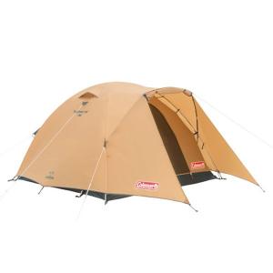 Coleman(コールマン) タフドーム/240  キャンプ4 テント タープ ドーム型テント｜od-yamakei