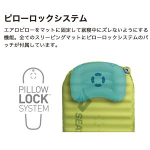 楽天 Sea To Summit シートゥーサミット コンフォートライトs I マット グリーン レギュラー St グリーン スリーピングマット アウトドア 釣り 旅行用品 Talentoincluir Com Br