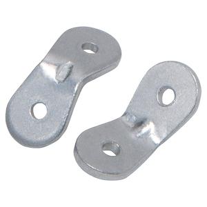 mont-bell モンベル アルミランナー 1122582 テント部品 アクセサリー アウトドア 釣り 旅行用品 ハンマー ペグ ロープ等 ロープ 自在金具