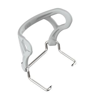 PETZL(ペツル) バックフレックス T03ABFL  アイゼン用パーツ 登はん具 登山｜od-yamakei