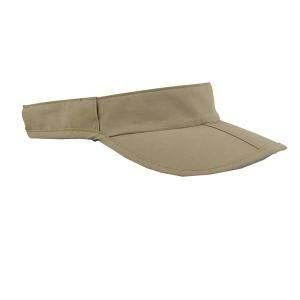 Sunday Afternoons サンデイアフタヌーン ソルスティスバイザー/サンド S2A05262 ベージュ アウトドア 釣り 旅行用品 キャンプ 登山 ウェアアクセサリー