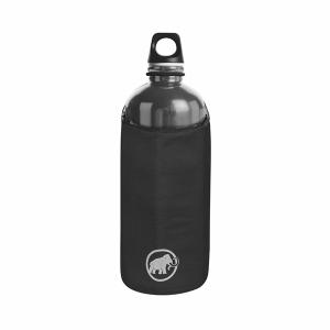 マムート Add-on bottle holder Mammut
