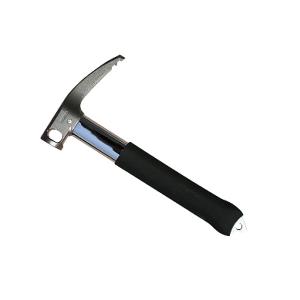 ミゾー ミゾー チコ MZ37 ハンマー アウトドア 釣り 旅行用品