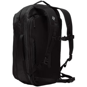 クリークマンデート28 ブラック 1サイズ Black Bd56000003 Diamond ザック ブラックダイヤモンド 釣り ブラック 9999995268315 山渓オンラインショップ店 アウトドア 釣り Bd56000003 ブラックダイヤモンド バックパック 旅行用品 高価値