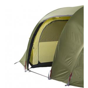 Helsport ヘルスポート Gimle Family 4+ innertent 152-861 アウトドア 釣り 旅行用品 キャンプ 登山 インナーテント インナーテント アウトドアギア