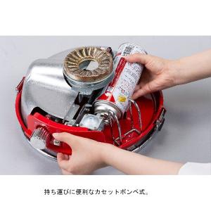 アラジン ポータブルガスストーブ ホワイト ホワイト 冷暖房器具 Sag Bf02 石油ストーブ 家電 冷暖房器具 空調家電 ヒーター ヒーター ヒーター アウトドアギア 山渓オンラインショップ店