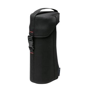 snow peak スノーピーク HOME＆CAMPバーナーネオプレーンケース