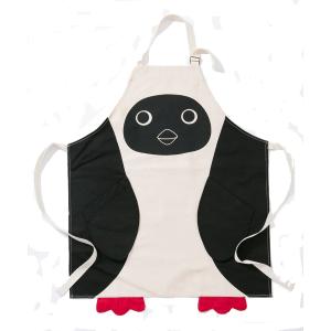 CHUMS(チャムス) Booby Apron / Booby CH09-1139  エプロン クッキング用品 ガーデニングエプロン｜od-yamakei