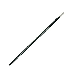 finetrack ファイントラック NSLφ9.6×360 カミナドーム4 /GM FAG9333 テント部品 アクセサリー アウトドア 釣り 旅行用品 ポール ポール