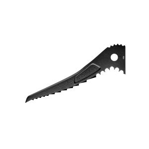 Black Diamond ブラックダイヤモンド ホットフォージドナチュラルアイスプラスピック BD32070 ピッケル アウトドア 釣り 旅行用品 キャンプ