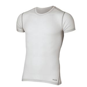 finetrack ファイントラック MENSドライレイヤーベーシックT/PA/XL FUM0422 男性用 インナーシャツ ファッション メンズファッション 下着 靴下 部屋着