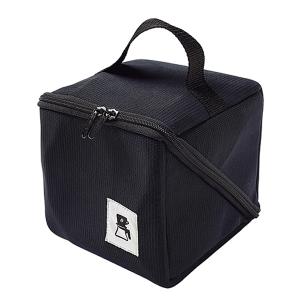 Highmount ハイマウント カフェ トレイ＆バッグ 61412