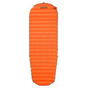 NEMO ニーモ イクイップメント フライヤー レギュラー ワイド NM-FLY-RWM スリーピングマット アウトドア 釣り 旅行用品 キャンプ エアーマット