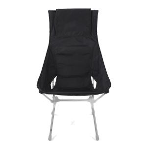 最新の激安 Helinox Home ヘリノックス ホーム アドバンスド サンセットチェアスキン ブラック アウトドアテーブル アウトドア 釣り 旅行用品 キャンプ 山渓オンラインショップyahoo 店 Www Gemzo Ps